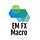 EM FX Macro