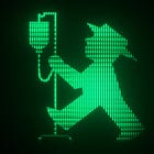 Γερμανία: ο μεγάλος ασθενής της Ευρώπης 