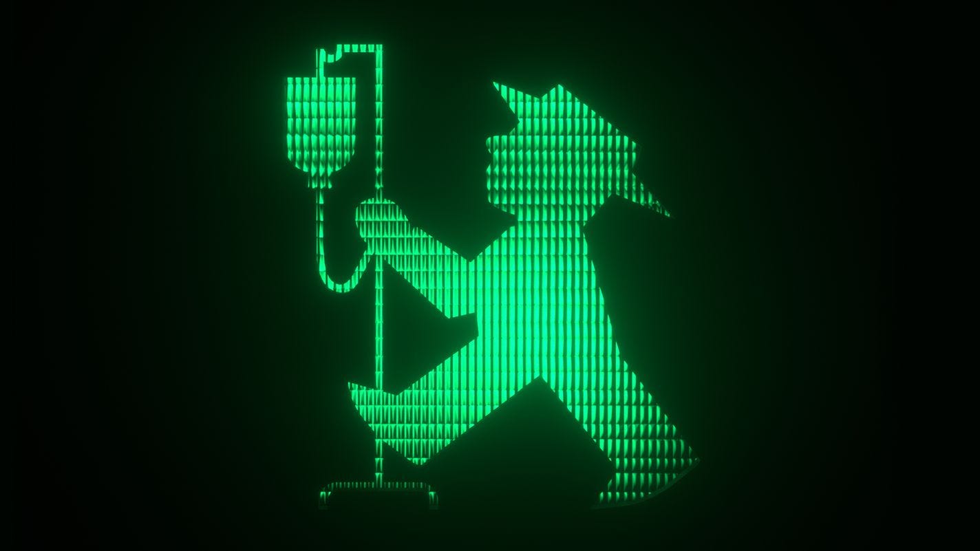 Is Germany once again the sick man of Europe? Is Germany once again the sick man of Europe?