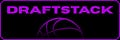 Draftstack