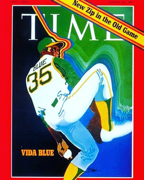 Vida Blue The Illustrated Band CD Vida Blue - Vida Blue - Amazon