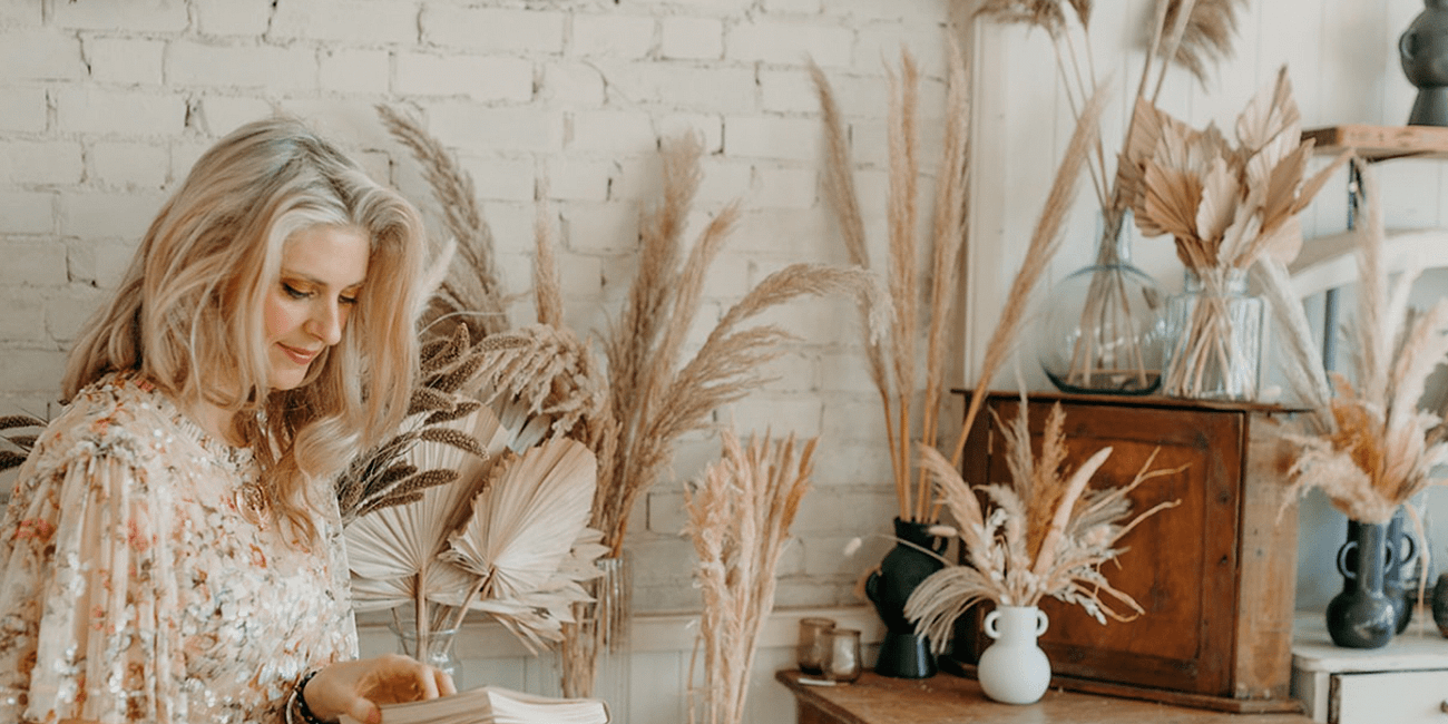 Does Your Life Feel Like Home to You Right Now?