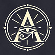 Astral Codex's avatar