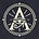 Astral Codex's avatar