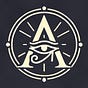 Astral Codex's avatar