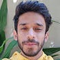 Shrijan's avatar