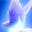 Flying Panter's avatar