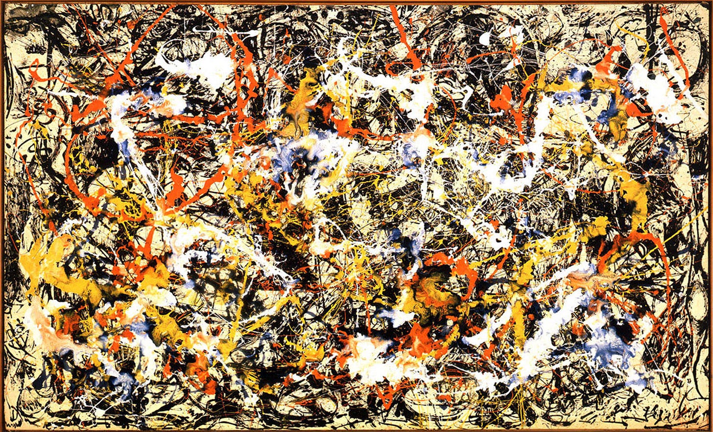 https://uploads3.wikiart.org/images/jackson-pollock/convergence-1952.jpg