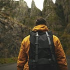 Transformative Experiences