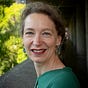 Julia Stamm's avatar