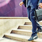 If People Want To Leave Your Company, Don't Bother With A Counteroffer
