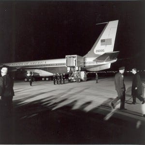 Air Force One