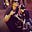 Rano.x.20's avatar