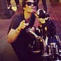 Rano.x.20's avatar