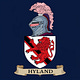  Hylandia