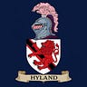 Hylandia