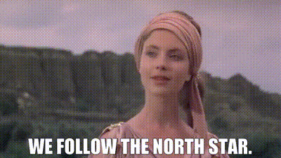 YARN | We follow the North Star. | Clash of the Titans (1981) | Video gifs by quotes | a0501ed0 | 紗 YARN | We follow the North Star. | Clash of the Titans (1981) | Video gifs by quotes | a0501ed0 | 紗