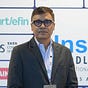 Snehal Desai's avatar