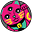 Lucky Cat's avatar