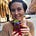 Rose Seyfried's avatar