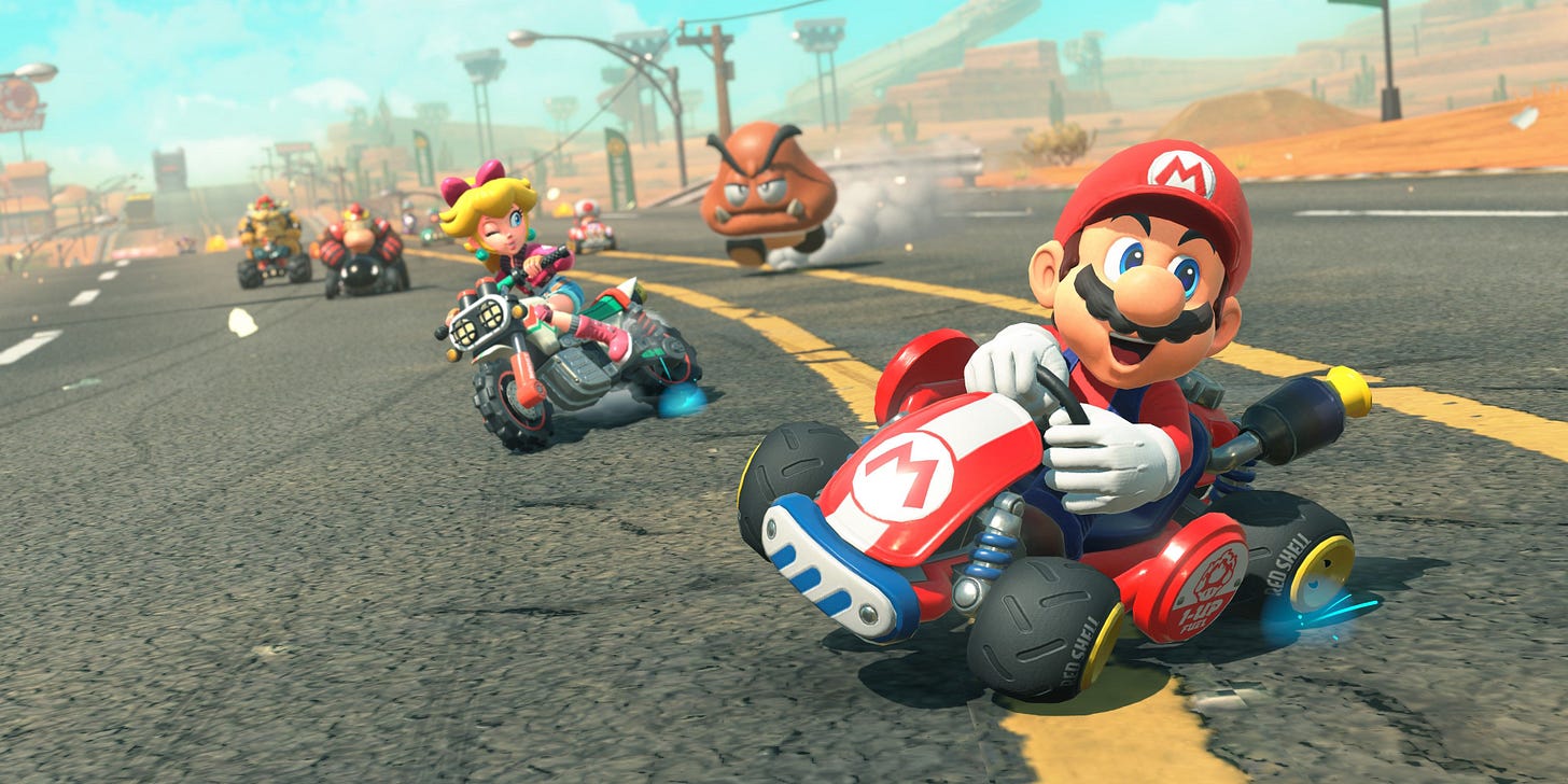 https://static1.srcdn.com/wordpress/wp-content/uploads/2025/04/mario-kart-world.jpg https://static1.srcdn.com/wordpress/wp-content/uploads/2025/04/mario-kart-world.jpg
