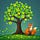 Extravagantish: an abundant life on less