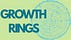 Growth Rings