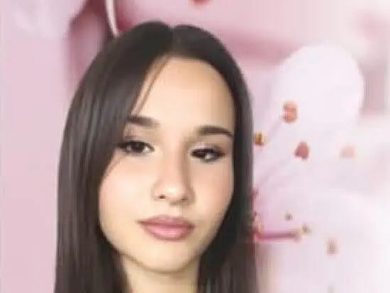 Lattarico, Isabel Porco esatta