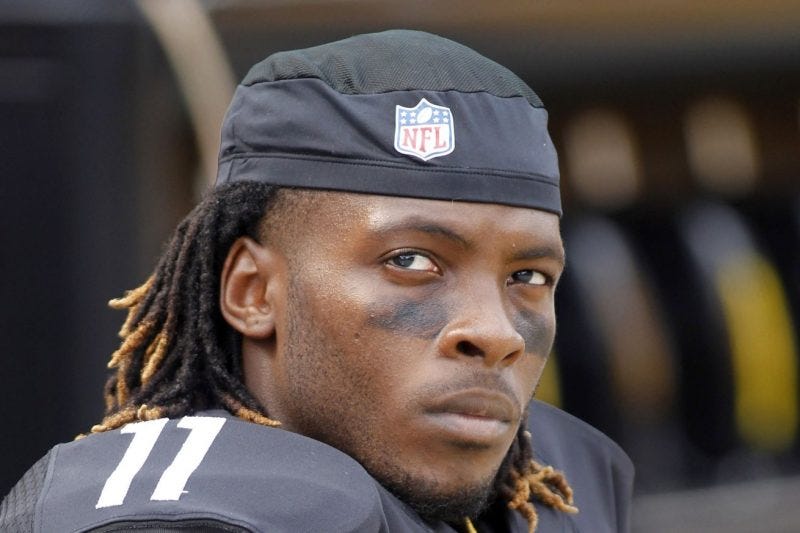 markus wheaton fantasy football wide receiver sleeper 2016 images markus wheaton fantasy football wide receiver sleeper 2016 images