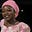 Lois Acheampong's avatar