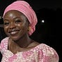 Lois Acheampong's avatar