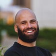 Rami's avatar