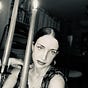 Laura Vaught's avatar