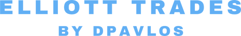 DPavlos  Newsletters 