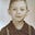 Gary Lee Mathews's avatar