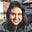 Sweha Hazari's avatar