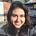 Sweha Hazari's avatar