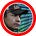 Avatar de Richard Maok @hackerFiscalia