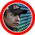 Avatar de Richard Maok @hackerFiscalia