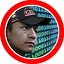 Avatar de User