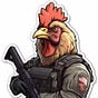 Kurt Delamater's avatar