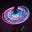 Jonty's avatar