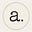 An Interested Party's avatar