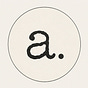 An Interested Party's avatar