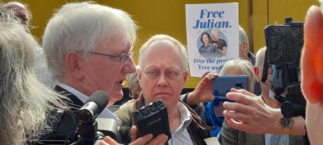 pastedGraphic.png pastedGraphic.png