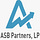 ASB Partners Substack/Blog