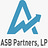 ASB Partners Substack/Blog