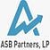 ASB Partners Substack/Blog