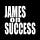 James on Success