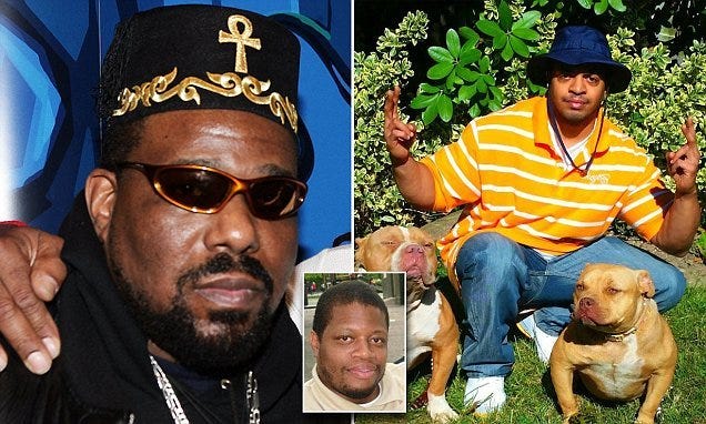 afrika bambaataa child abuse claims pile up 2016 gossip afrika bambaataa child abuse claims pile up 2016 gossip